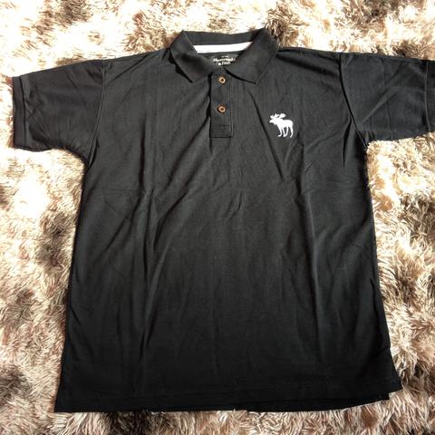 camisas polo no atacado para revenda