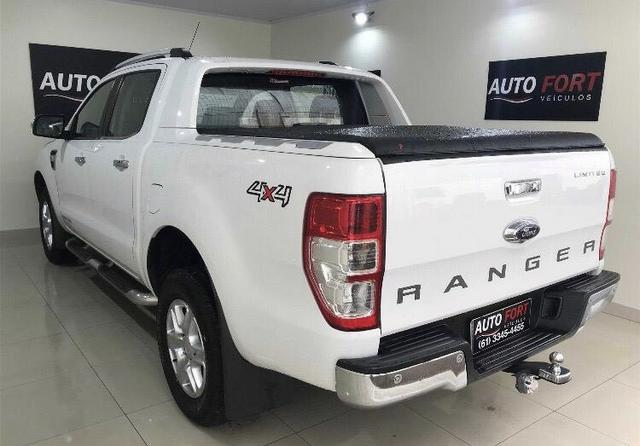 Ranger Limited 3.2 - Foto 3