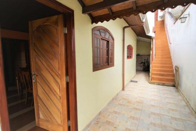 Òtima Localização!! - Foto 7