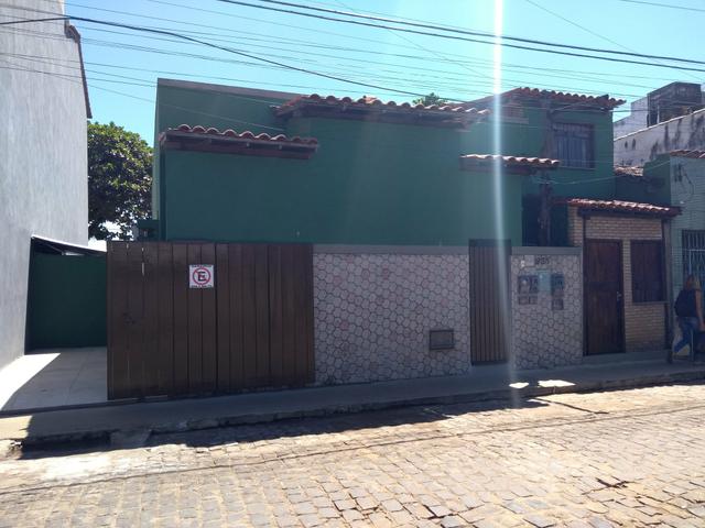 Suite Pontal Itacaré, quarto e sala mobiliado para temporada - Foto 11