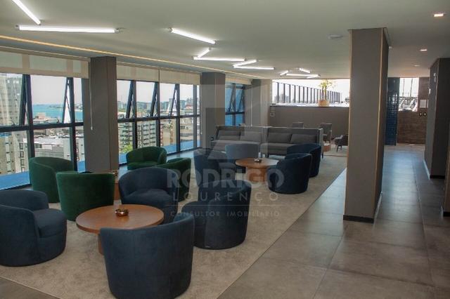Ótimo para alugar por temporada! Agende sua visita - Foto 8