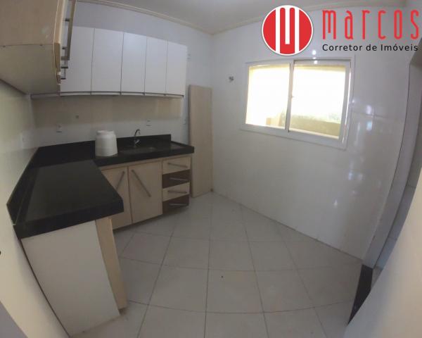 Casa duplex em bairro residencial, confira! - Foto 10