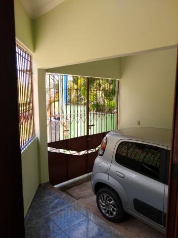 Casa no Recanto em Cachoeiro de Itapemirim - ES - Foto 12