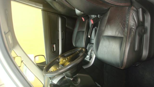 Suzuki Grand Vitara 2010 - Foto 3