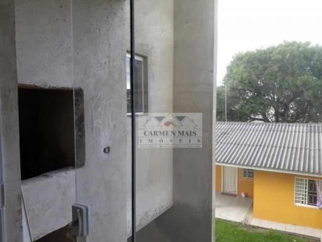 Apartamento residencial à venda. - Foto 3