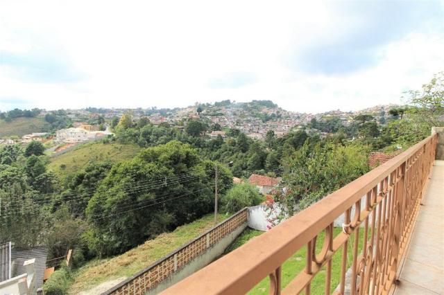 Òtima Localização!! - Foto 17