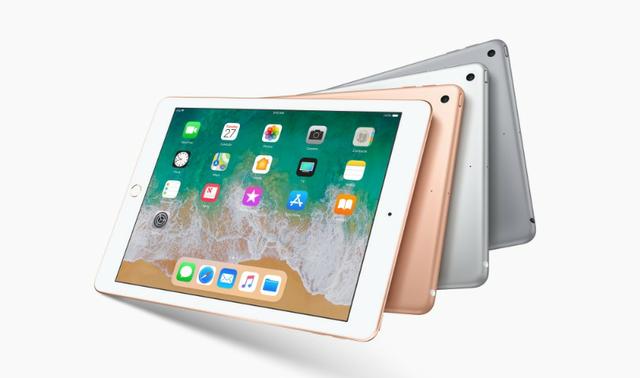 IPad 7 ou PRO ( 12X Sem Juros + Nota Fiscal )