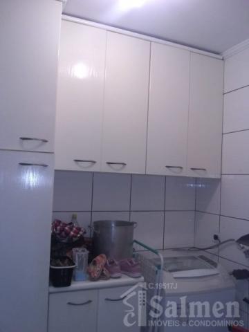 Casa - Foto 18