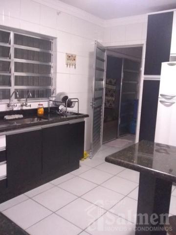 Casa - Foto 9