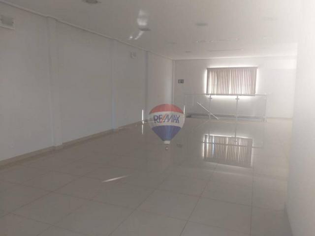 Casa com 3 dormitórios para alugar, 500 m² por R$ 4.000,00/mês - Centro - Botucatu/SP - Foto 20