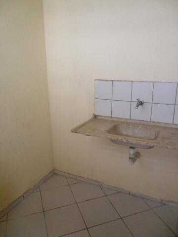 Apartamento para aluguel, 1 quarto, vila união - fortaleza/ce - Foto 15