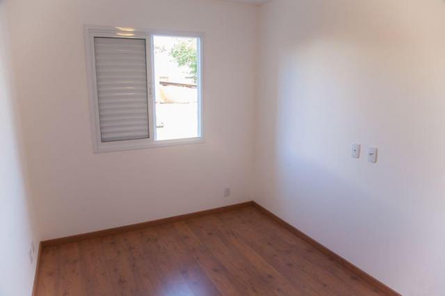 Apartamento à venda com 2 dormitórios em Macedo, Guarulhos cod:AP1100 - Foto 5