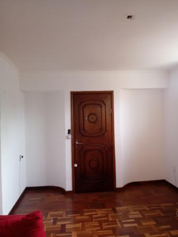Casa para alugar com 3 dormitórios em Vila costa do sol, São carlos cod:3545 - Foto 3