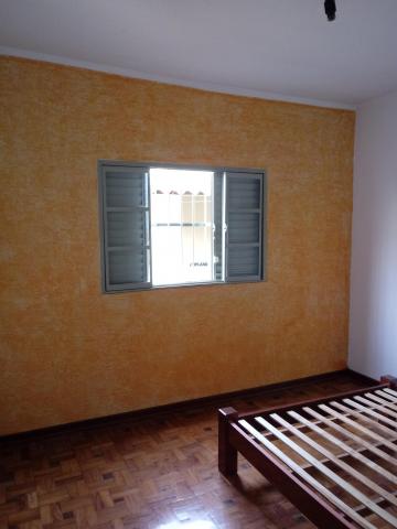 Casa para alugar com 3 dormitórios em Vila costa do sol, São carlos cod:3545 - Foto 16