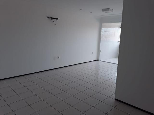 Apartamento 3 suítes no Cocó BARATO!!! - Foto 6