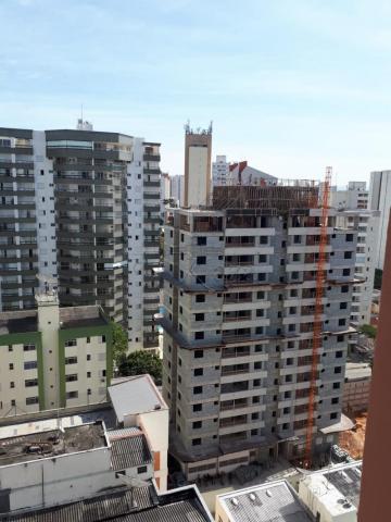 Apartamento à venda com 1 dormitórios cod:V30305AP - Foto 6