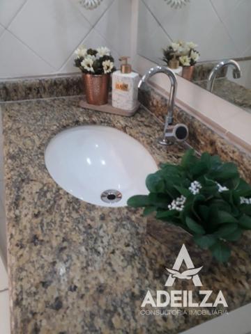 Apartamento para alugar com 1 dormitórios em Ponto central, Feira de santana cod:AP00023 - Foto 6