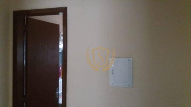 Chácara à venda, 2800 m² por r$ 230.000,00 - pessegueiros - teresópolis/rj - Foto 18