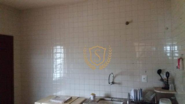 Chácara à venda, 2800 m² por r$ 230.000,00 - pessegueiros - teresópolis/rj - Foto 19