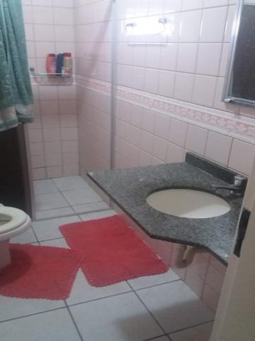 Chácara à venda em Cerne, Campina grande do sul cod:CH00011 - Foto 18