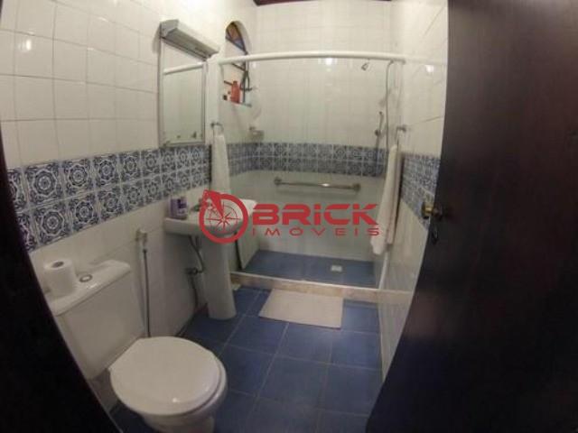 Sítio em sebastiana com área de 28 mil m² com casa principal com 6 quartos. - Foto 15