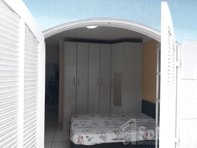 Casa - Foto 12