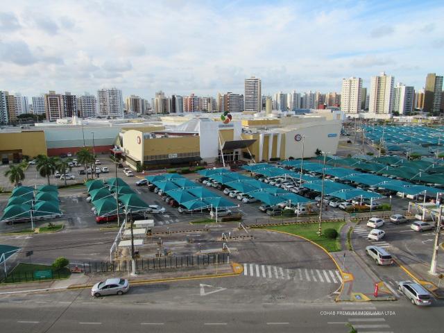SALA NO HORIZONTE JARDINS COM 50M² - Foto 10