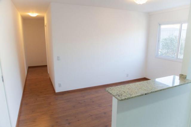 Apartamento à venda com 2 dormitórios em Macedo, Guarulhos cod:AP1100 - Foto 12