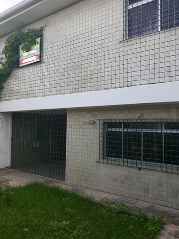 Belíssima Casa Duplex Reformada 3 Qtos/ 3 Vagas/ a 5 Minutos De Boa Viagem No Ipsep - Foto 5