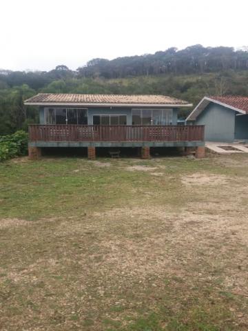 Chácara à venda em Cerne, Campina grande do sul cod:CH00011 - Foto 17