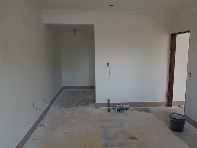 Casa 3 qtos Vicente Pires só 420 mil Ernani Nunes - Foto 4