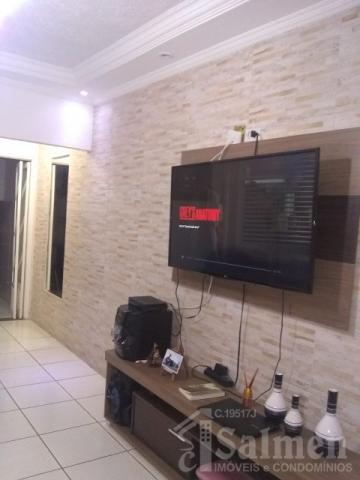 Casa - Foto 3