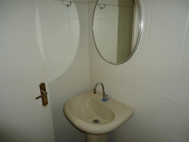 1480 - Loja Térrea para Alugar em Barreiros! - Foto 9
