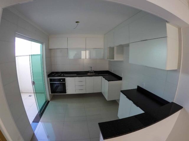 Sobrado Imirim SP, Ac. Financiamento SPI-1 - Foto 9