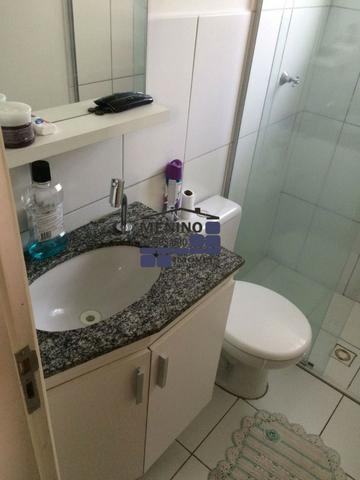 Apartamento à Venda no Jardim América | 3 quartos - Foto 5