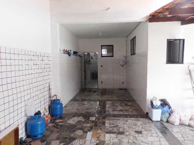 Casa 4 quartos - Vila Laura - Foto 6