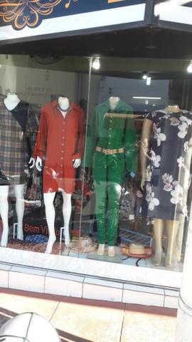 Ponto comercial no Centro de Prudente! Oportunidade exclusiva! - Foto 2