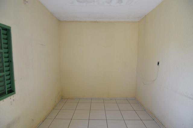 Conjunto manoel gonçalves - Foto 7