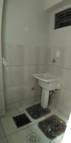 AL CSf 0148 - Casa, Térreo - Gama Leste DF - Foto 5