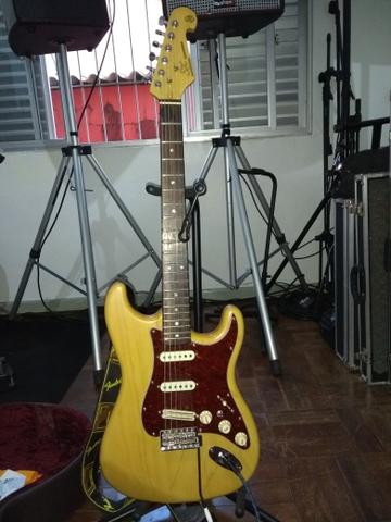 Shelter SX Ash com ups ponte big Block aço tarraxas gotoh