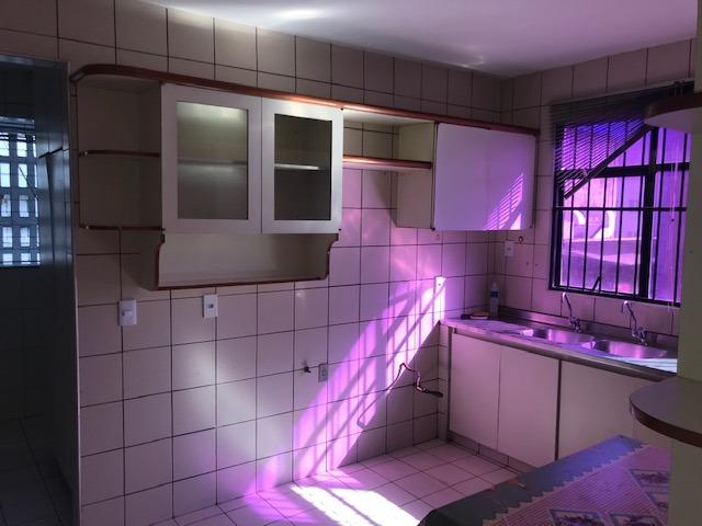 Oportunidade, Apartamento no Professor Braveza, no Meireles Bem Abaixo do Mercado - Foto 13