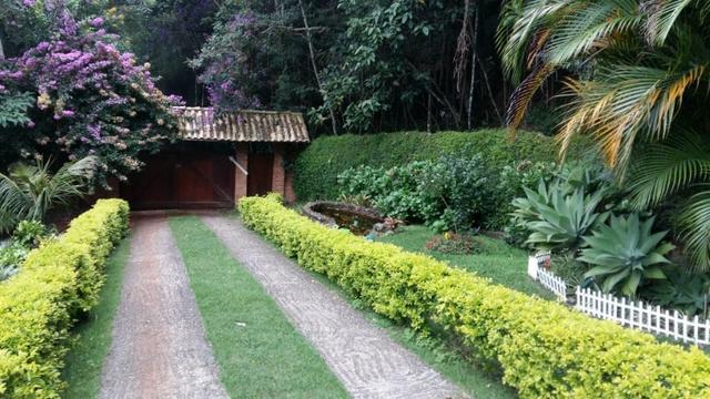 Casa - Foto 6