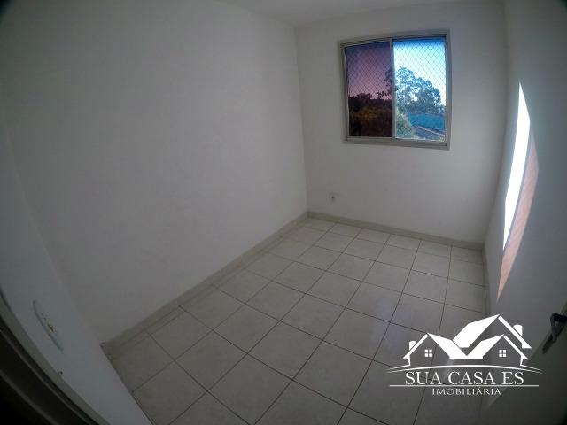 3 quartos em Valparaiso - Condomínio Costa do Marfim - Foto 4