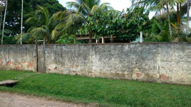 Vende-se Terreno Em Marituba - Foto 4