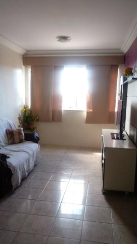Apartamento 3 quartos (1 suíte) no Carlito, Financia CEF, Ao lado de bancos e shoppings - Foto 9