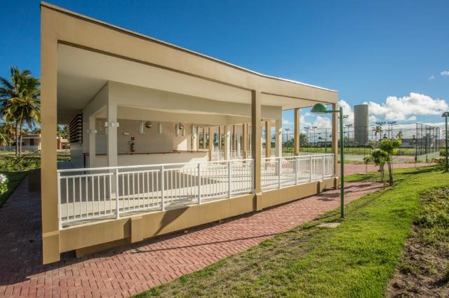 Compre Lote no Damha - Foto 4