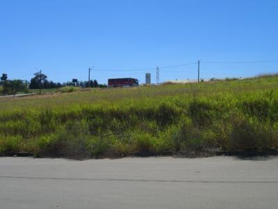 Terreno à venda, , jardim bertoni - americana/sp - Foto 3