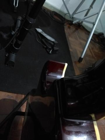 Les Paul Vintage V100 - Foto 3
