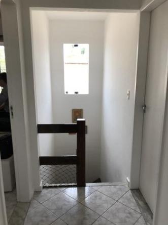 Casa no Residencial Praia de Buraquinho com 4/4 e 250m² no por R$ 720 mil! - Foto 5