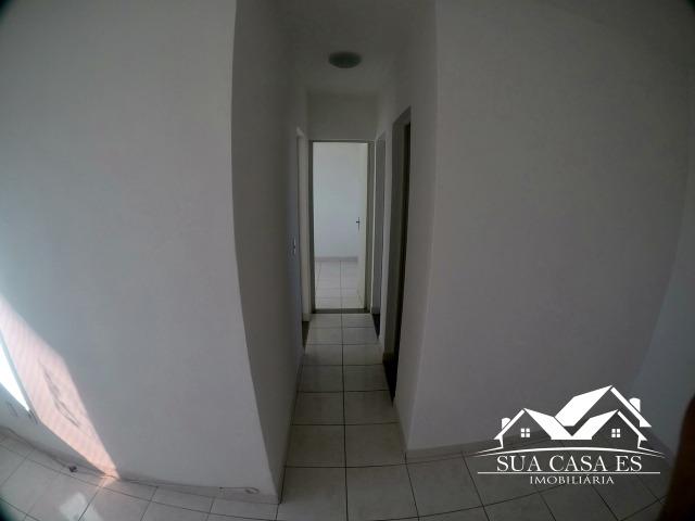 3 quartos em Valparaiso - Condomínio Costa do Marfim - Foto 9